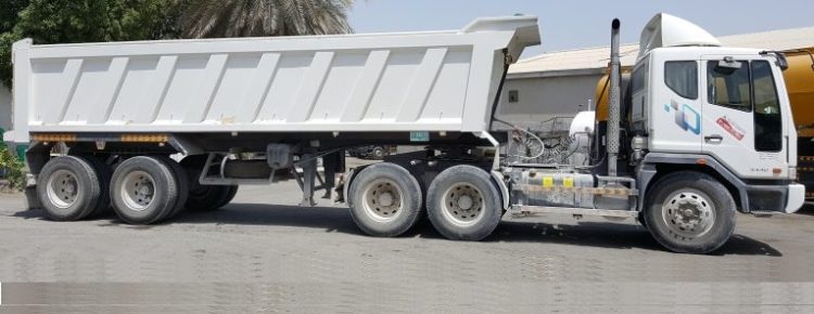 36541_VEHICLE-PICTURE_RIGHT-768x248