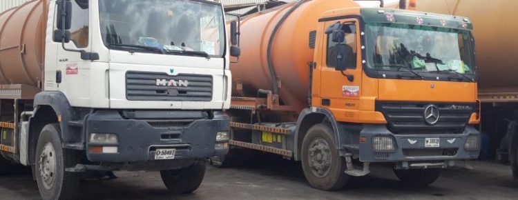 sewage-tankers-o6i7xhu62k2dmgx1jykq2t0fsc1w40td6u06xpveew